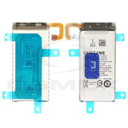 BATTERY SAMSUNG F731 GALAXY Z FLIP 5 EB-BF731ABY 971MAH GH82-31700A ORIGINAL BULK