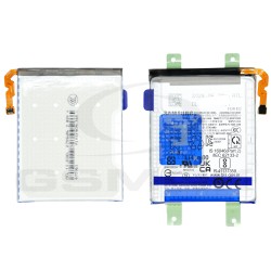 BATTERY SAMSUNG F741 GALAXY Z FLIP 6 EB-BF742ABE GH82-35024A 2300MAH ORIGINAL BULK