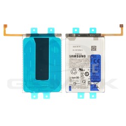 BATTERY SAMSUNG F956 GALAXY Z FOLD 6 EB-BF956ABE GH82-35049A 1975MAH ORIGINAL BULK