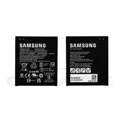 BATTERY SAMSUNG G556 GALAXY XCOVER 7 5G EB-BG556GBY GH43-05199A 4050MAH ORIGINAL BULK