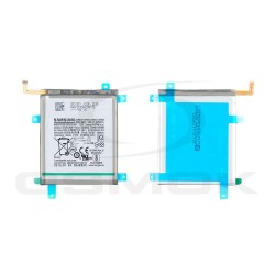 BATTERY SAMSUNG G780 G781 GALAXY S20 FE / A525 A52 / A526 A52 5G / A528 A52S 5G EB-BG781ABY / EB-BA525ABY GH43-05052A GH82-24205A GH82-25231A GH82-28909A 4500MAH ORIGINAL BULK
