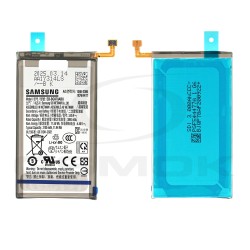 BATTERY SAMSUNG G970 GALAXY S10E EB-BG970ABU GH82-18825A 3100MAH ORIGINAL BULK