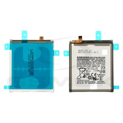 BATTERY SAMSUNG G988 GALAXY S20 ULTRA EB-BG988ABY 5000mAh GH82-22272A ORIGINAL BULK