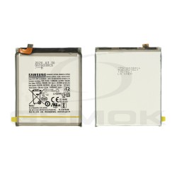 BATTERY SAMSUNG G988 GALAXY S20 ULTRA EB-BG988ABY 5000mAh GH82-22272A ORIGINAL BULK