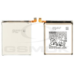 BATTERY SAMSUNG G988 GALAXY S20 ULTRA EB-BG988ABY GH82-22272A ORIGINAL BULK
