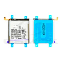 BATTERY SAMSUNG G990 GALAXY S21 FE EB-BG990ABY GH82-26409A 4500MAH ORIGINAL BULK