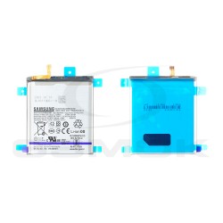 BATTERY SAMSUNG G991 GALAXY S21 EB-BG991ABY GH82-24537A 4000MAH ORIGINAL BULK