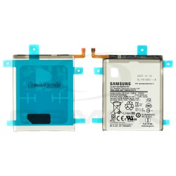 BATTERY SAMSUNG G996 GALAXY S21 PLUS EB-BG996ABY GH82-24556A 4800MAH ORIGINAL BULK