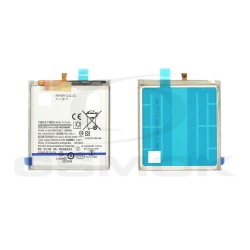 BATTERY SAMSUNG G998 GALAXY S21 ULTRA EB-BG998ABY 5000MAH