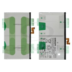 BATTERY SAMSUNG GALAXY TAB S11 ULTRA 5G X936 EB-BX936ABE GH82-38349A 11600MAH ORIGINAL