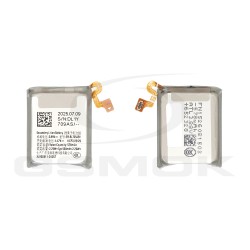 BATTERY SAMSUNG L705 GALAXY WATCH ULTRA EB-BL705ABY GH43-05224A 590MAH ORIGINAL BULK