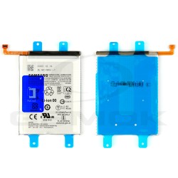 BATTERY SAMSUNG M346 GALAXY M34 5G EB-BM146ABY 6000MAH GH82-32103A ORIGINAL BULK