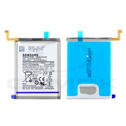 BATTERY SAMSUNG N975 N976 GALAXY NOTE 10 5G/ 10 PLUS EB-BN972ABU GH82-20814A GH82-23150A 4300MAH ORIGINAL BULK