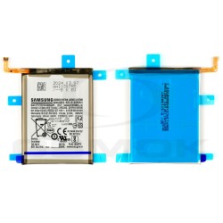 BATTERY SAMSUNG N980 / N981 GALAXY NOTE 20 EB-BN980ABY GH82-23496A 4300MAH ORIGINAL BULK