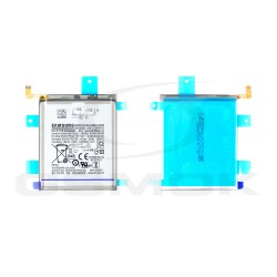 BATTERY SAMSUNG N985 N986 GALAXY NOTE 20 ULTRA EB-BN985ABY GH82-23333A 4500MAH ORIGINAL BULK