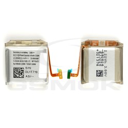 BATTERY SAMSUNG R925 GALAXY WATCH 5 PRO EB-BR925ABY GH43-05116A 590MAH ORIGINAL BULK
