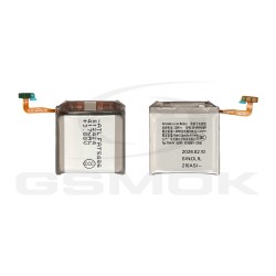 BATTERY SAMSUNG R940/R945 GALAXY WATCH 6 44MM EB-BR945ABY GH43-05158A 425MAH ORIGINAL BULK
