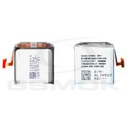 BATTERY SAMSUNG  R960 R965 GALAXY WATCH 6 CLASSIC 47MM 425mah EB-BR965ABY GH43-05162A ORIGINAL BULK