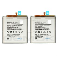 BATTERY SAMSUNG S711 GALAXY S23 FE EB-BS711ABY 4500MAH