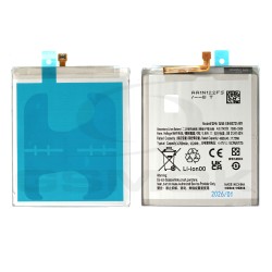 BATTERY SAMSUNG S721 GALAXY S24 FE 5G EB-BS721ABE 4565MAH
