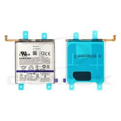 BATTERY SAMSUNG S901 GALAXY S22 5G EB-BS901ABY GH82-27494A 3700MAH ORIGINAL BULK