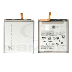 BATTERY SAMSUNG G996 GALAXY S24 EB-BS922ABY 4000MAH