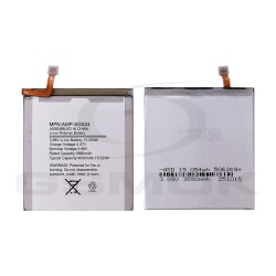 BATTERY SAMSUNG S921 GALAXY S24 RMORE PREMIUM 3880MAH