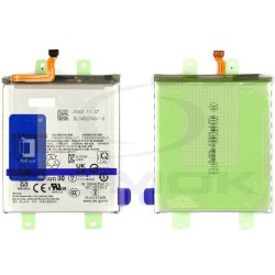 BATTERY SAMSUNG S926 GALAXY S24 PLUS EB-BS926ABY GH82-33334A 4900MAH ORIGINAL BULK