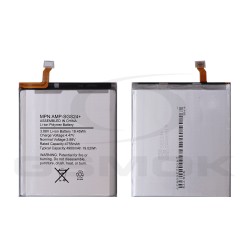 BATTERY SAMSUNG S926 GALAXY S24 PLUS RMORE PREMIUM 4755MAH