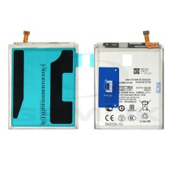BATTERY SAMSUNG S928 GALAXY S24 ULTRA EB-BS928ABY 5000MAH