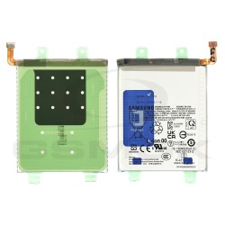 BATTERY SAMSUNG S928 GALAXY S24 ULTRA EB-BS928ABY 5000MAH GH82-33387A ORIGINAL BULK