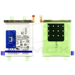 BATTERY SAMSUNG S928 GALAXY S24 ULTRA EB-BS928ABY 5000MAH GH82-33387A ORIGINAL BULK