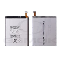 BATTERY SAMSUNG S928 GALAXY S24 ULTRA RMORE PREMIUM 4855MAH