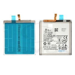 BATTERY SAMSUNG S931 GALAXY S25 EB-BS931ABE 4000MAH