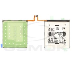 BATTERY SAMSUNG S931 GALAXY S25 EB-BS931ABE GH82-36331A 4000MAH ORIGINAL BULK