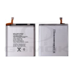 BATTERY SAMSUNG S931 GALAXY S25 RMORE PREMIUM 3885MAH