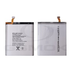 BATTERY SAMSUNG S936 GALAXY S25 PLUS RMORE PREMIUM 4755MAH