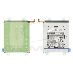 BATTERY SAMSUNG S937 GALAXY S25 EDGE EB-BS937ABE 3900MAH GH82-37227A ORIGINAL BULK