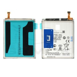 BATTERY SAMSUNG S938 GALAXY S25 ULTRA EB-BS938ABY 5000MAH