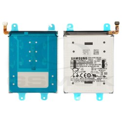 BATTERY SAMSUNG S938 GALAXY S25 ULTRA GH82-36389A 5000MAH ORIGINAL BULK