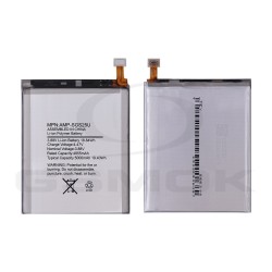 BATTERY SAMSUNG S938 GALAXY S25 ULTRA RMORE PREMIUM 4855MAH