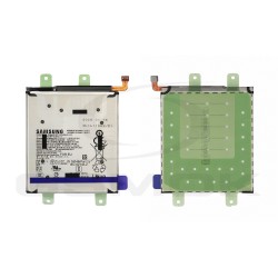 BATTERY SAMSUNG S942 GALAXY S26 EB-BS942ABE 4300MAH GH82-39193A ORIGINAL BULK