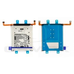 BATTERY SAMSUNG S948 GALAXY S26 ULTRA EB-BS948ABE 5000MAH GH82-38878A ORIGINAL BULK