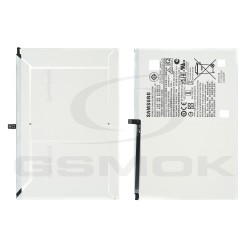 BATTERY SAMSUNG T503 GALAXY TAB A7 10.4 2022 GH81-22315A 7040MAH ORIGINAL BULK