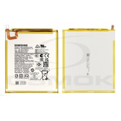 BATTERY SAMSUNG X110 X115 GALAXY TAB A9 GH81-24281A ORIGINAL BULK