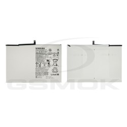 BATTERY SAMSUNG X210 X216 GALAXY TAB A9 PLUS WT-S-W11 7040MAH GH81-24467A ORIGINAL BULK