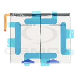 BATTERY SAMSUNG X516 GALAXY TAB S9 FE EB-BX516ABY GH82-32744A 8000MAH ORIGINAL BULK
