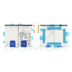 BATTERY SAMSUNG X516 GALAXY TAB S9 FE EB-BX516ABY GH82-32744A 8000MAH ORIGINAL BULK