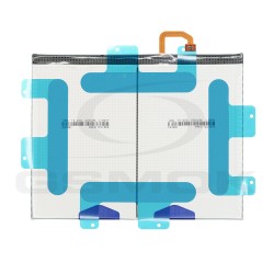 BATTERY SAMSUNG X710/X716 GALAXY TAB S9 EB-BX716ABY GH82-31774A 8400MAH ORIGINAL BULK