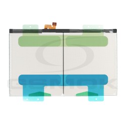 BATTERY SAMSUNG X820/X828 GALAXY TAB S10 PLUS EB-BX828ABE GH82-35927A 10090MAH ORIGINAL BULK